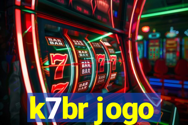 k7br jogo